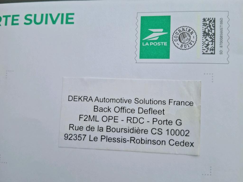 DS 4 II