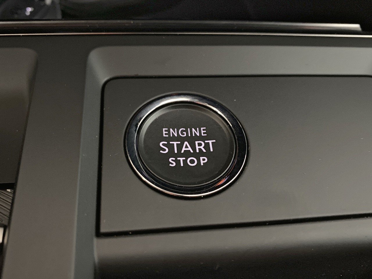 Citroen C5 Aircross Hybride 136 e-DCS6 Max 2024