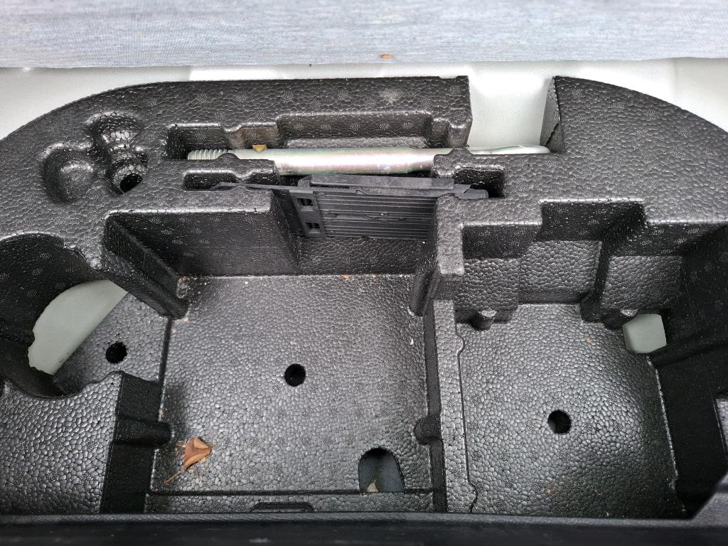 Peugeot 208 Electrique 50 kWh 136ch Allure 2022