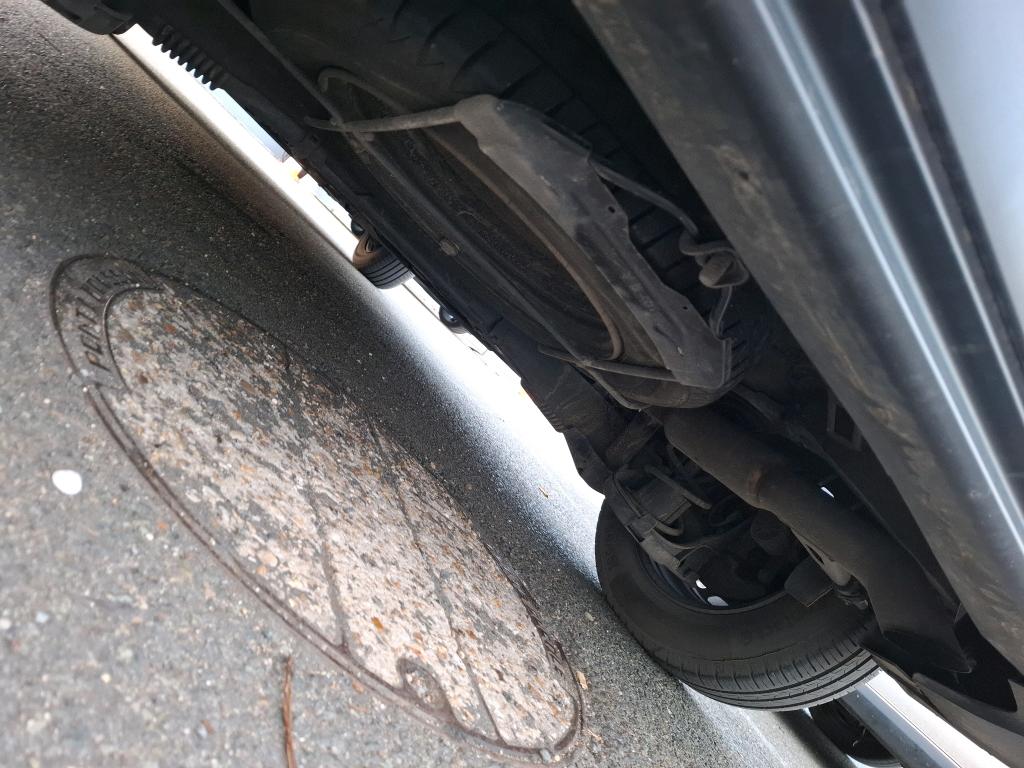 Peugeot PARTNER FOURGON STANDARD 650 KG BLUEHDI 75 BVM5 PREMIUM 2020