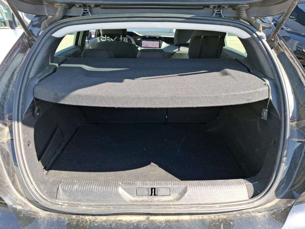 Peugeot 308 BlueHDi 130ch S&S EAT8 Active Pack 2023