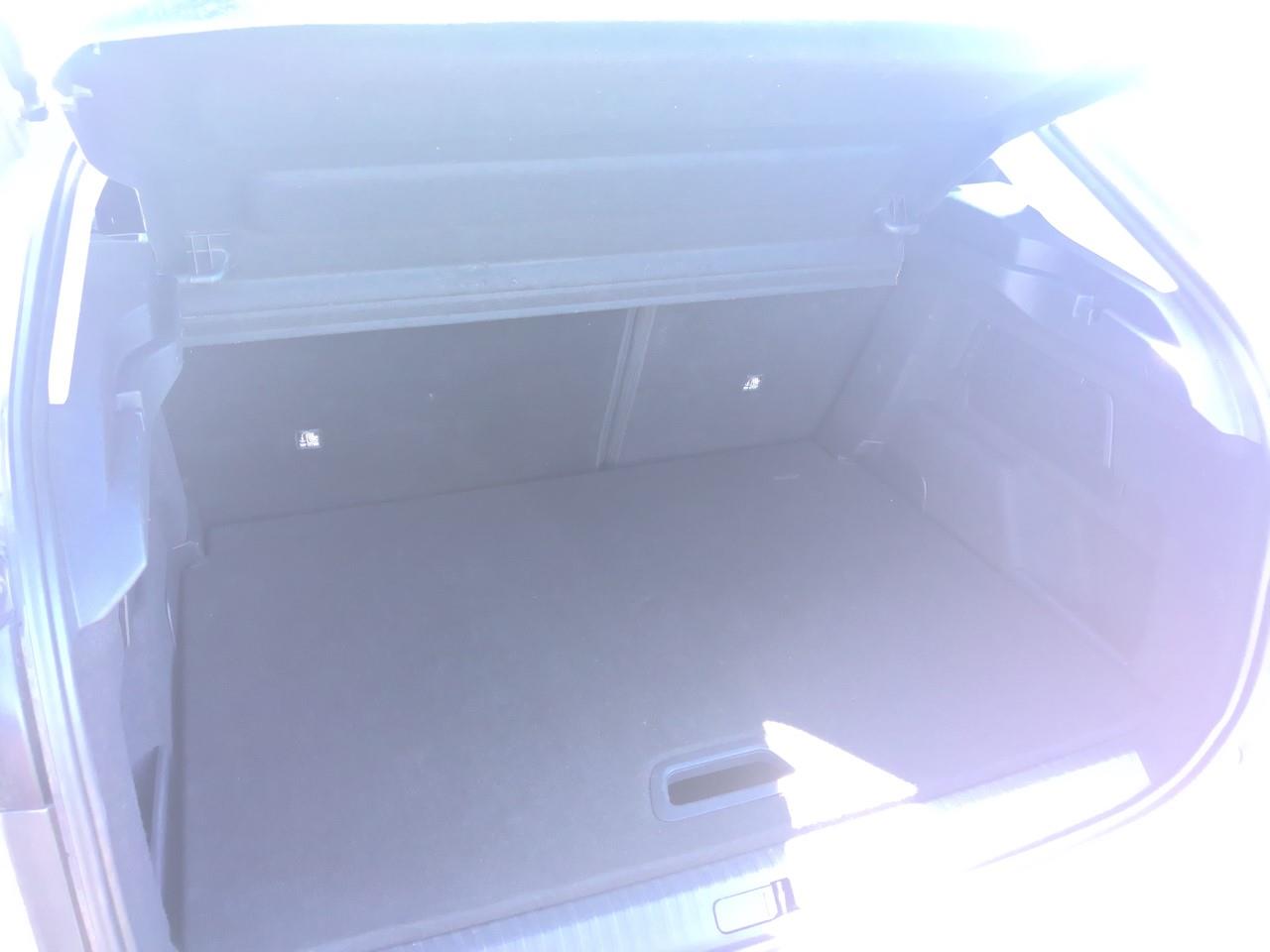 Foto Citroën C4 9
