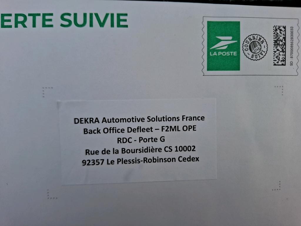 Peugeot BOXER TOLE 335 L2H2 BLUEHDI 120 S&S PREMIUM 2020