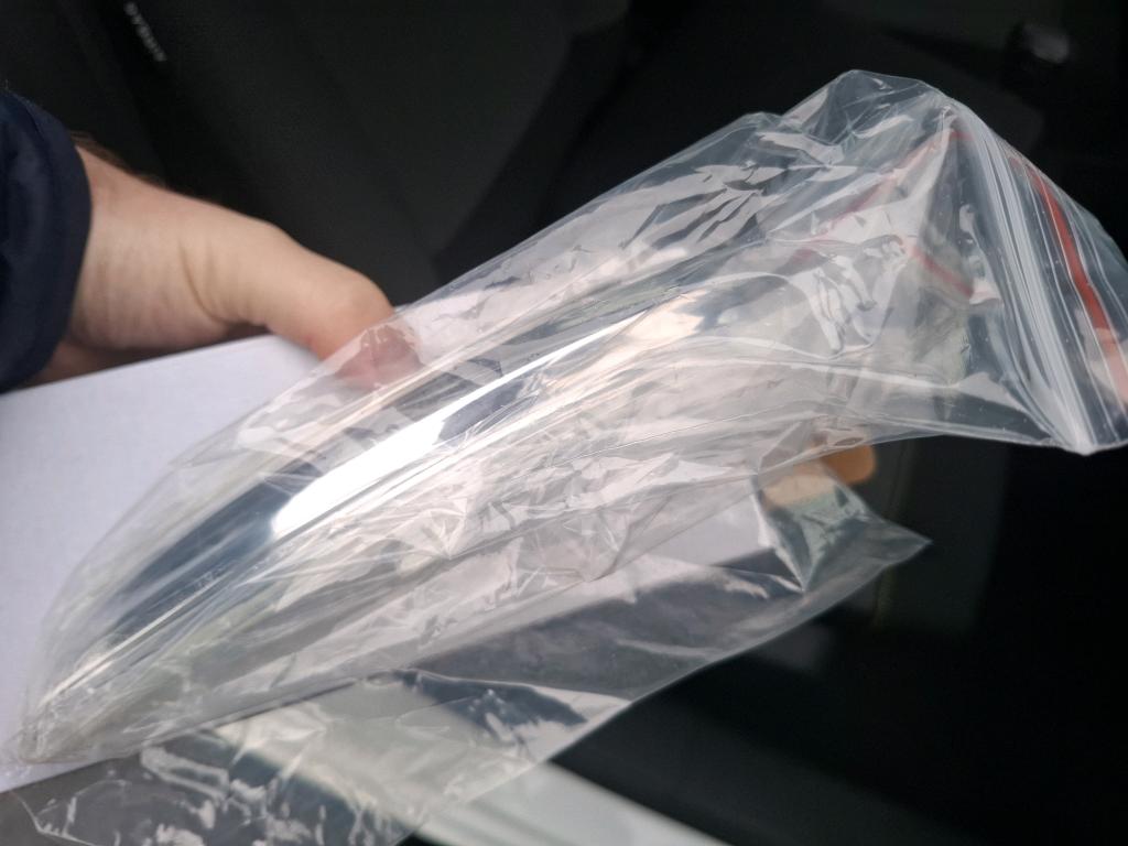 Citroen C3 BlueHDi 100 S&S BVM6 Feel Business 2021