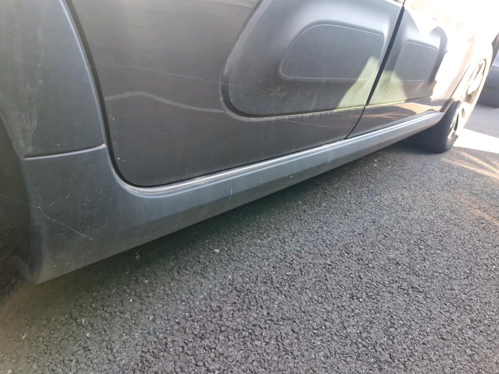 Citroen C3 PureTech 83 S&S BVM5 Shine 2023
