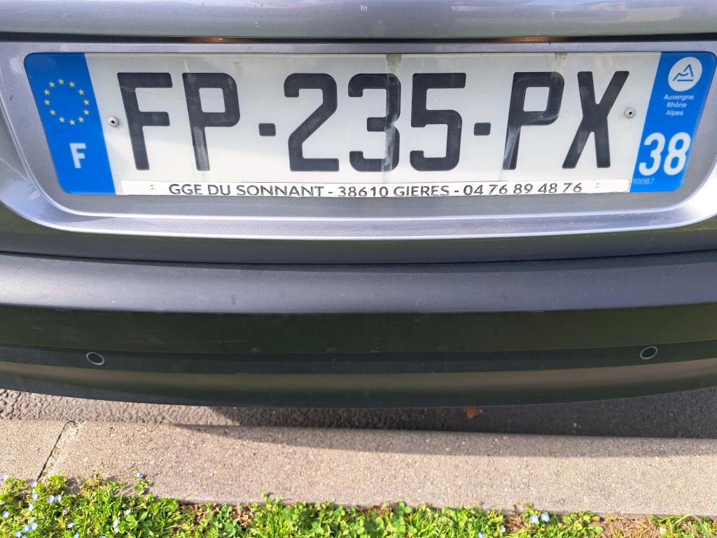 Citroen C3 PureTech 110 S&S BVM6 Feel 2020