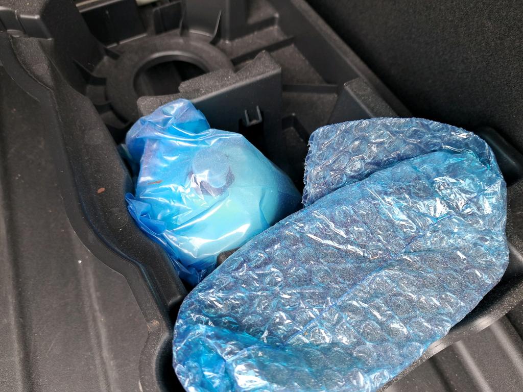 Citroen C4 SOCIETE BLUEHDI 110 S&S BVM6 FEEL NAV BUSINESS R 2022