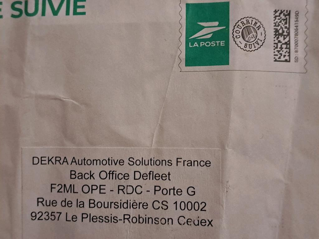 Peugeot 5008 BlueHDi 130ch S&S EAT8 Active Pack 2023