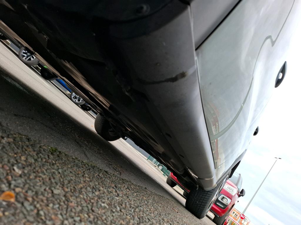 Citroen C3 Aircross PureTech 110 S&S BVM6 Feel Pack 2023