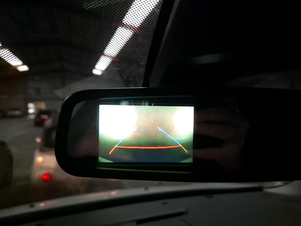 Citroen JUMPY FGN M BLUEHDI 120 S&S BVM6 CLUB 340 NM 2020