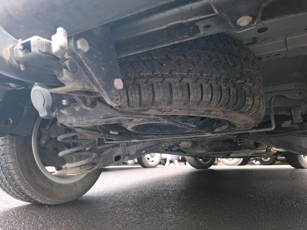 Citroen JUMPY CAB APPROFONDIE M BLUEHDI 180 S&S EAT8 DRIVER 2022