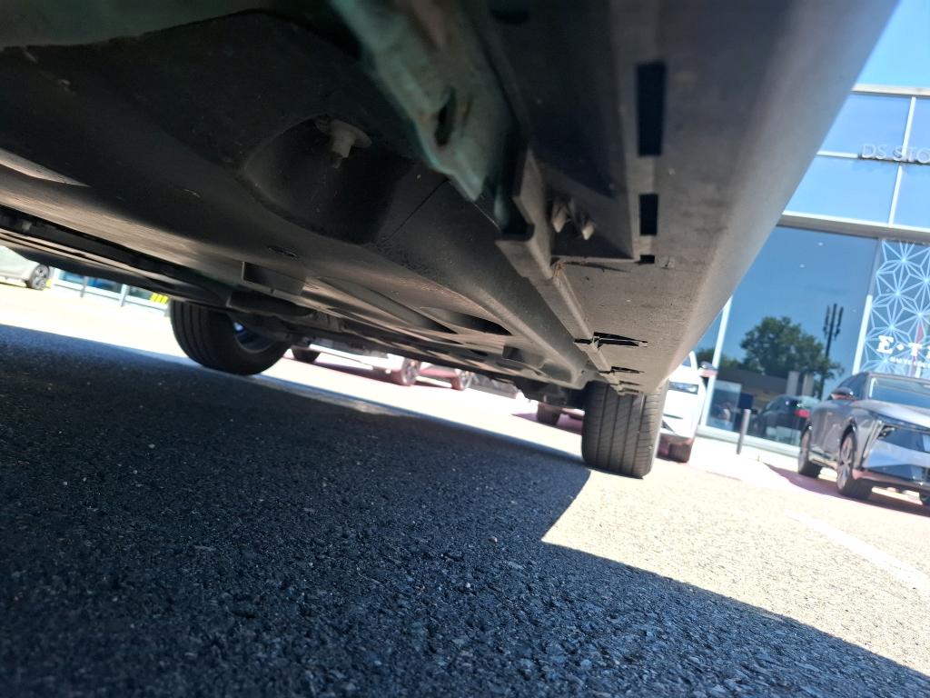 Citroen C3 PureTech 83 S&S BVM5 Shine 2022