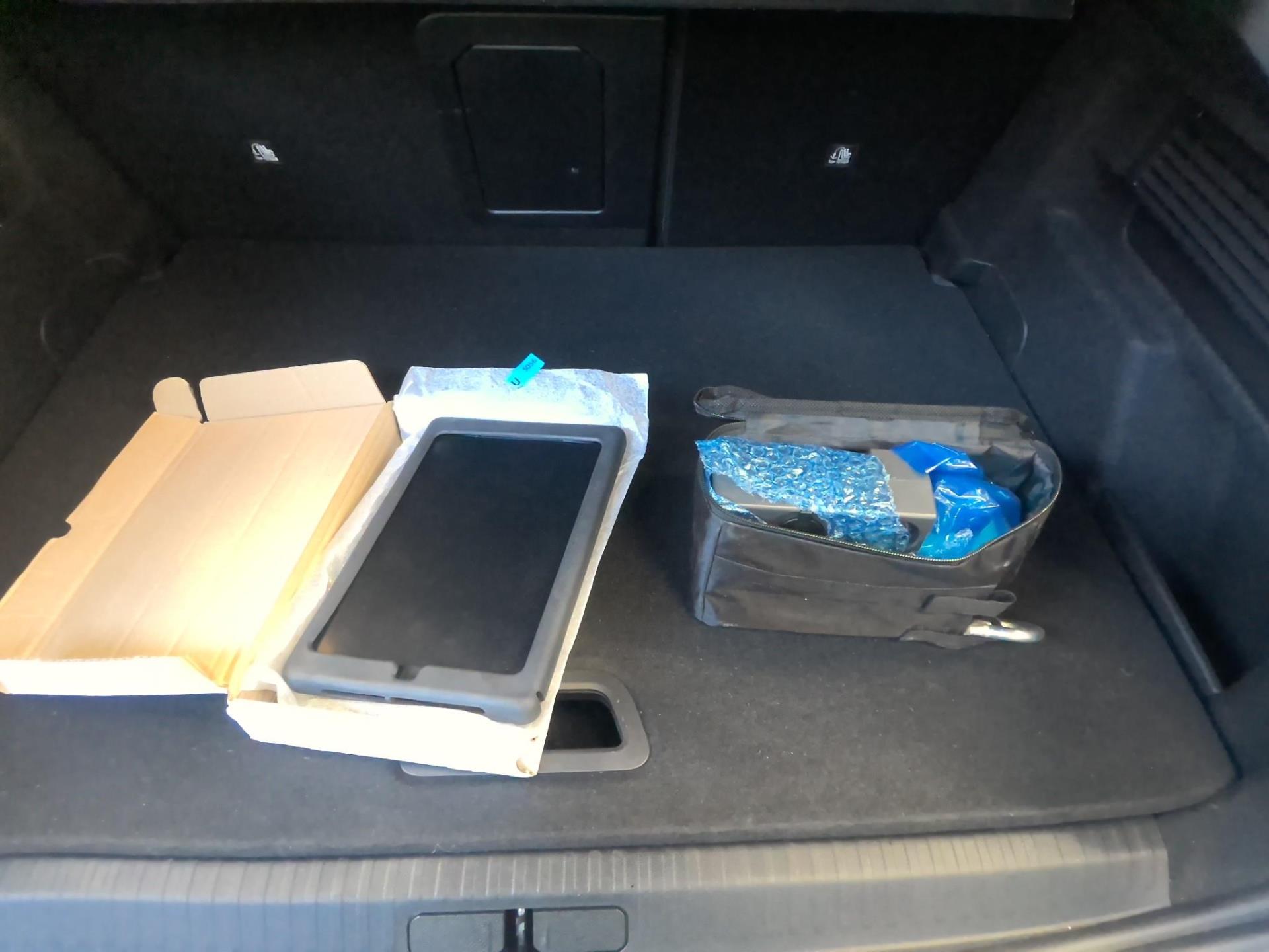 Citroen C4 BlueHDi 110 S&S BVM6 Shine 2022