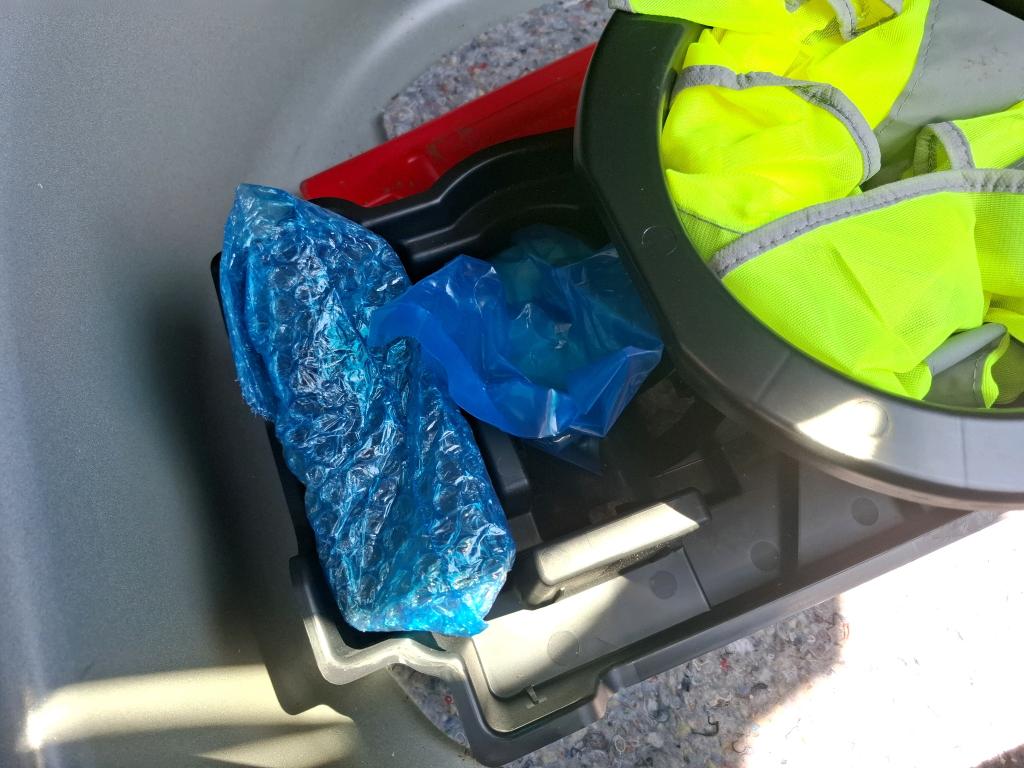 Opel Corsa 1.2 75 ch BVM5 Edition Business 2021