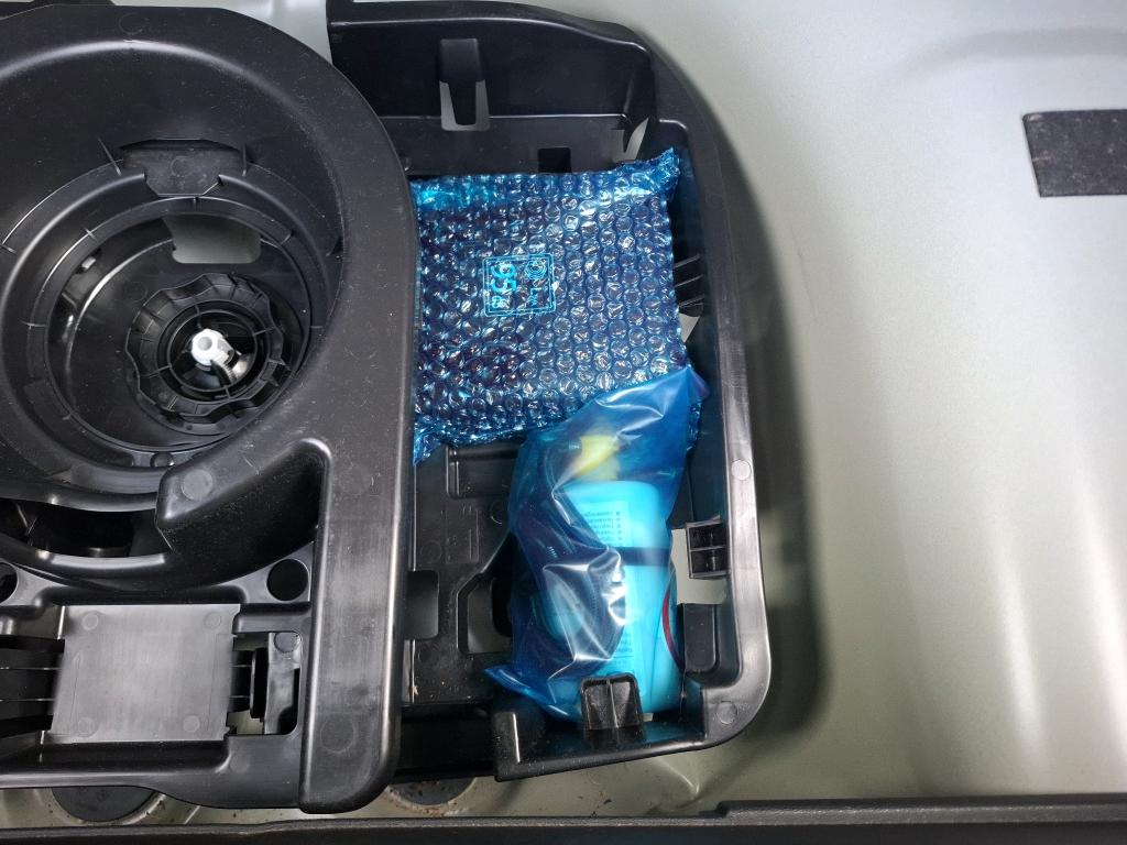 Citroen C3 PureTech 83 S&S BVM5 Shine 2023