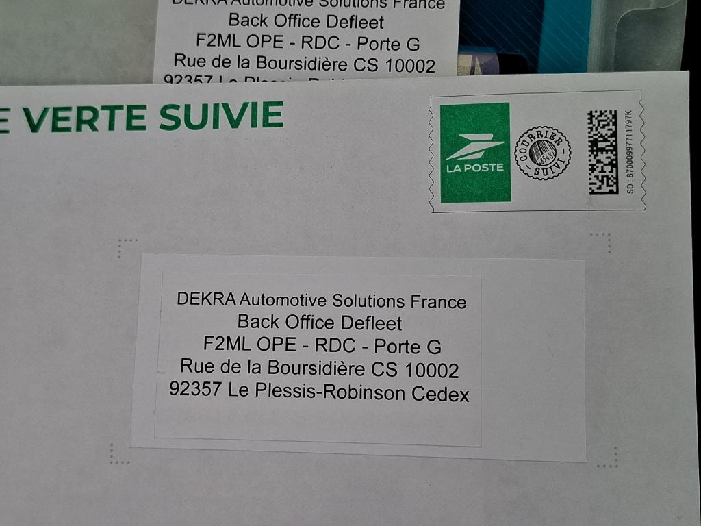 Citroen C3 PureTech 83 S&S BVM5 Feel Pack 2021