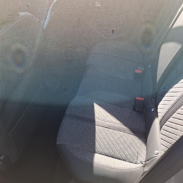 Foto Peugeot 308 10