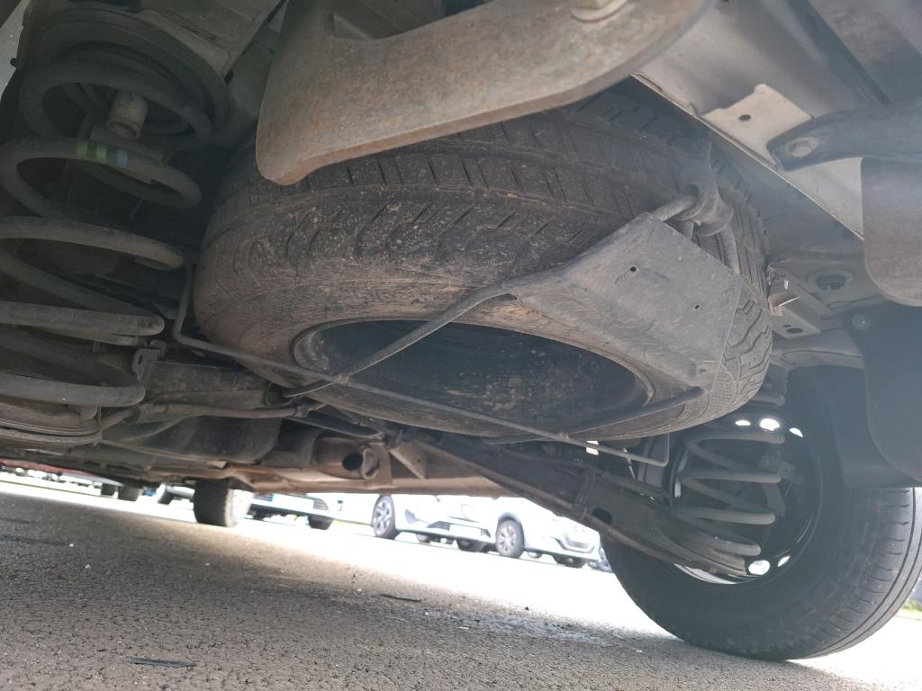 Peugeot EXPERT FGN TOLE STANDARD 2.0 BLUEHDI 120 S&S BVM6 ASPHALT 2022