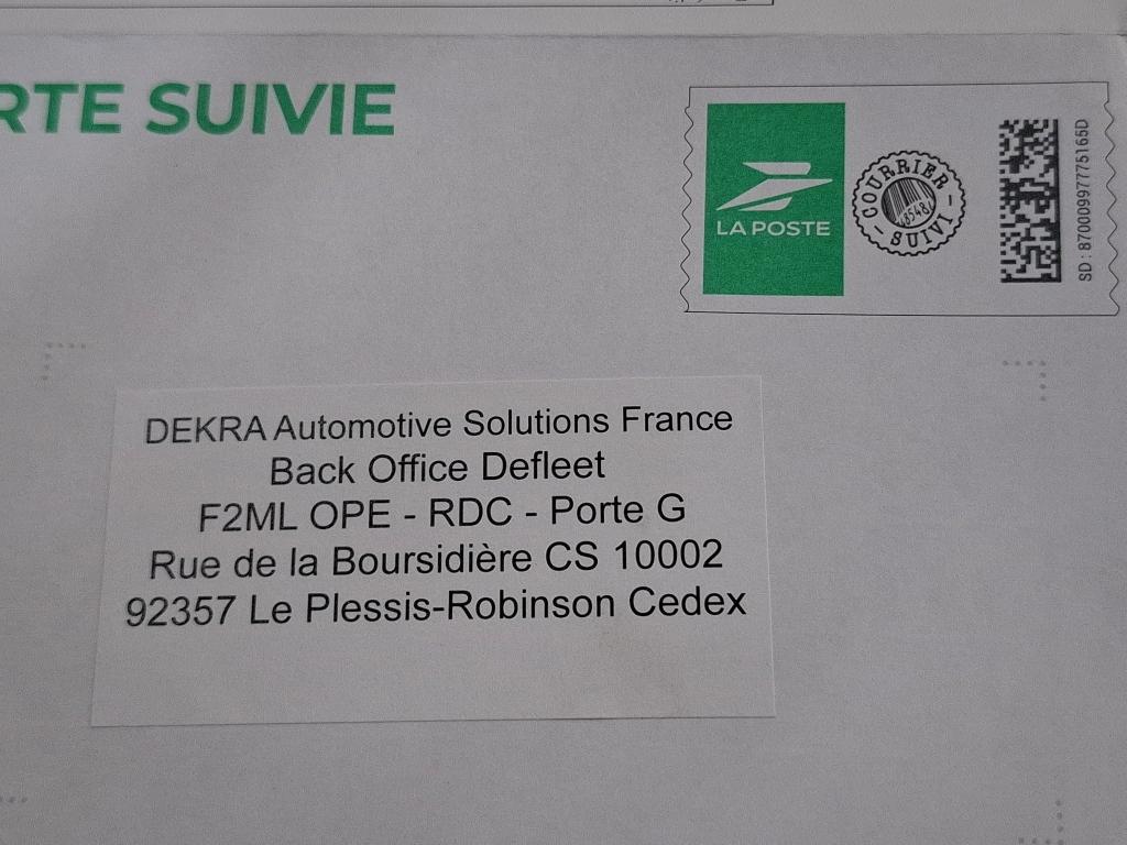 Citroen C3 Aircross PureTech 110 S&S BVM6 Feel Pack Business 2022