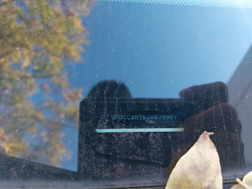 Peugeot 208 AFFAIRE 1.6 BLUEHDI 100 BVM5 PREMIUM PACK 2018