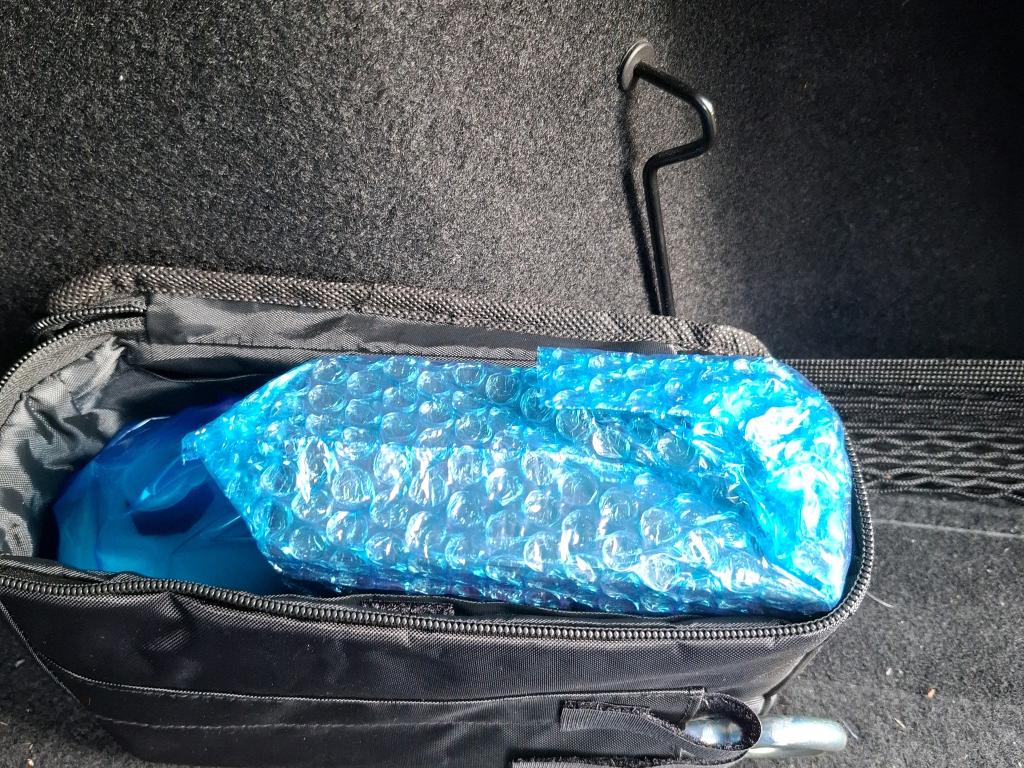 Peugeot 308 SW BlueHDi 130ch S&S BVM6 Allure 2022