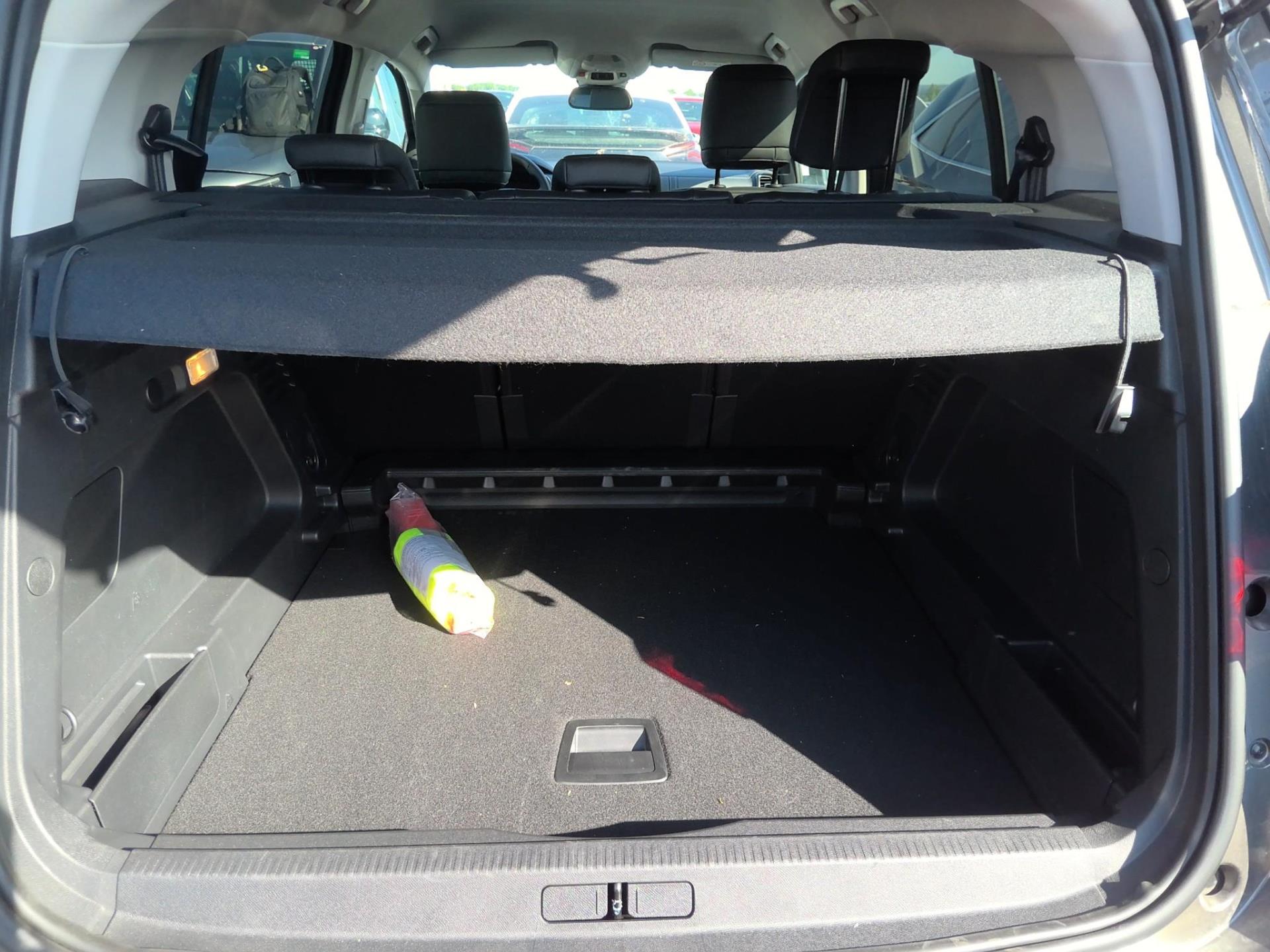 Citroen C5 Aircross BlueHDi 130 EAT8 Max 2025