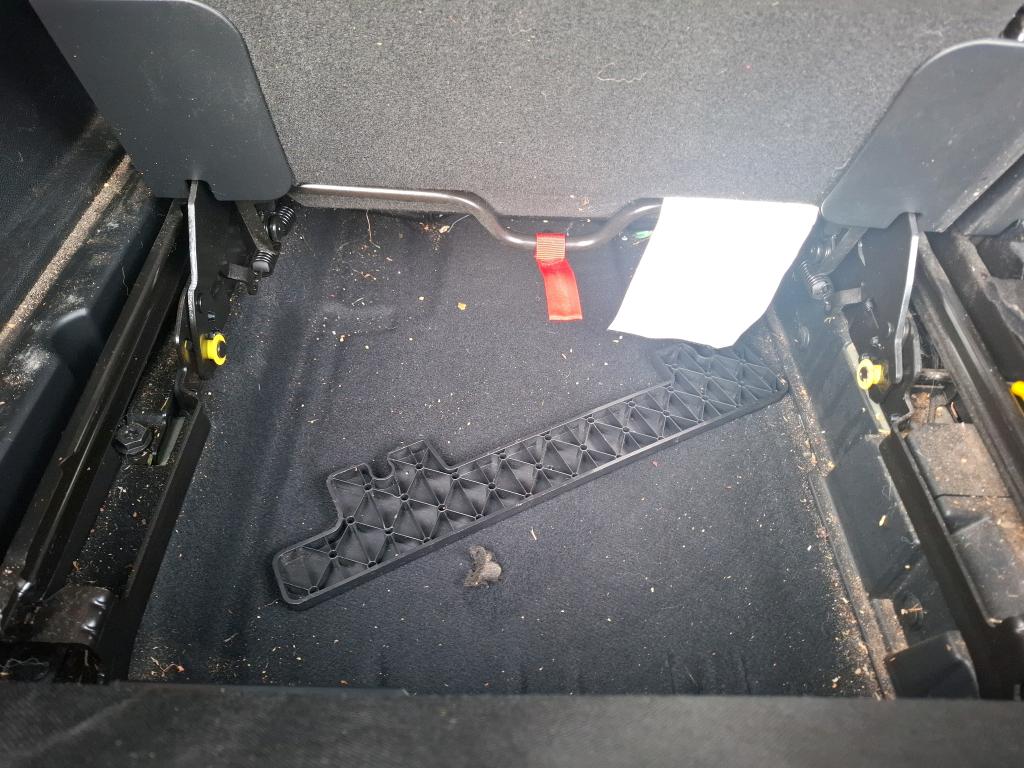 Peugeot 5008 BlueHDi 130ch S&S BVM6 Active Business 2019