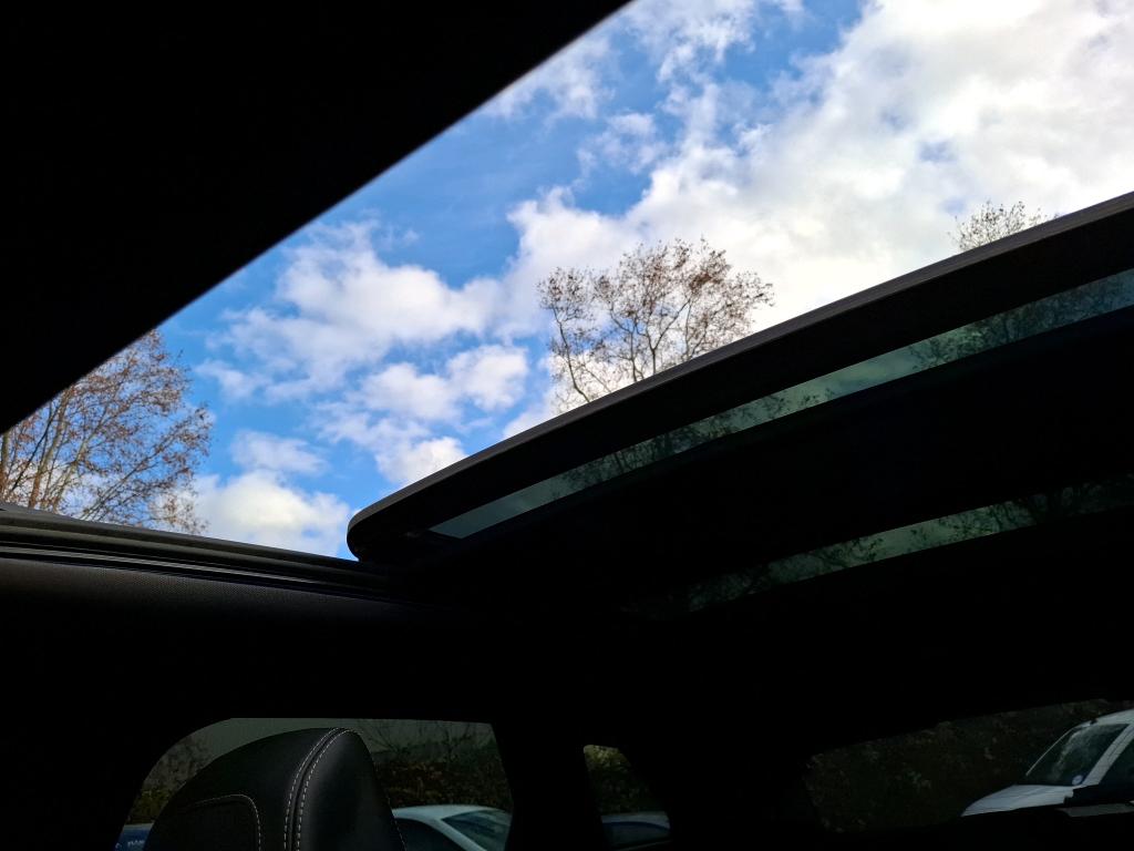 Peugeot 3008 BlueHDi 130ch S&S EAT8 GT 2022