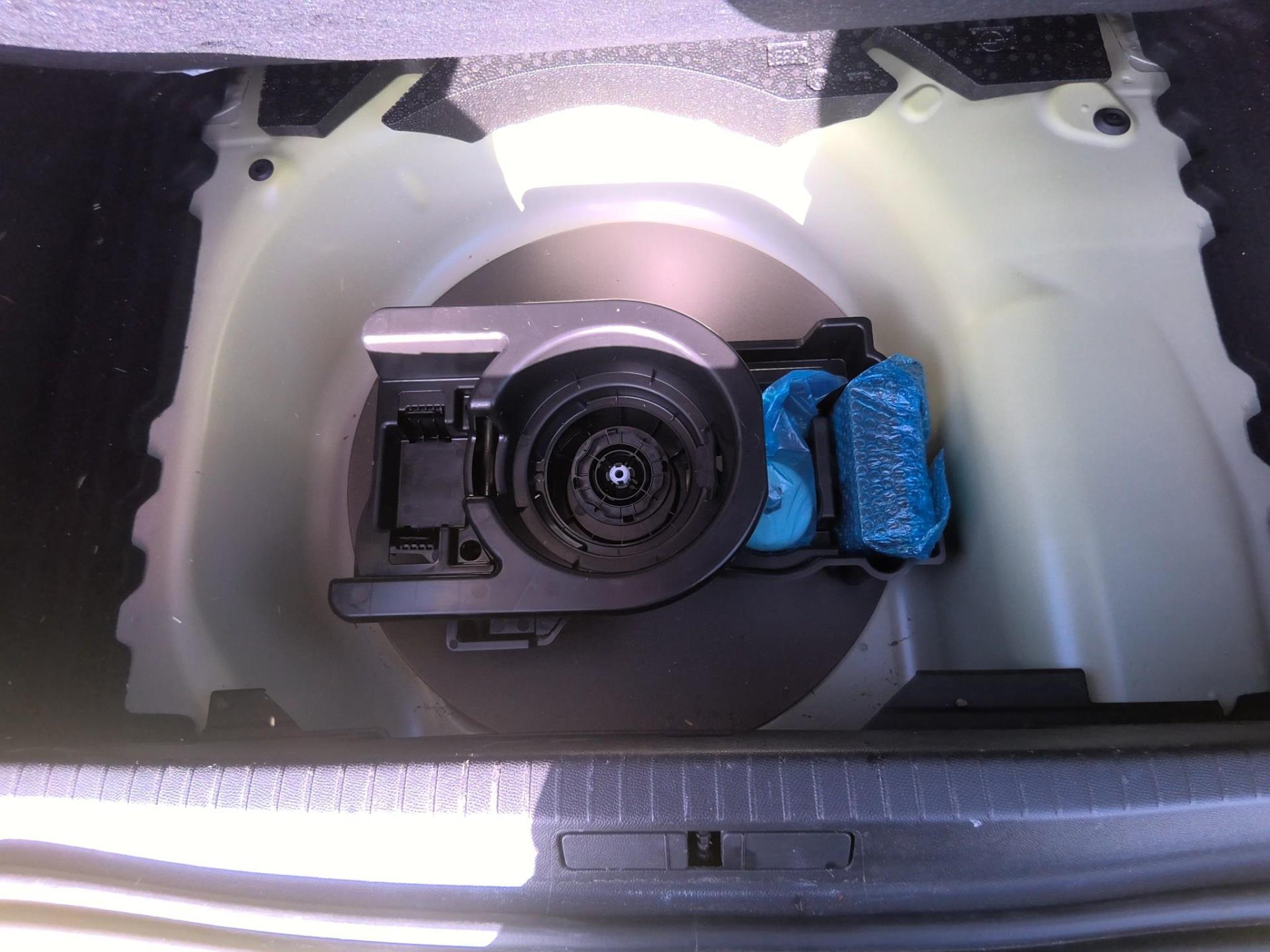Peugeot 208 Hybrid 100 e-DCS6 Allure 2024