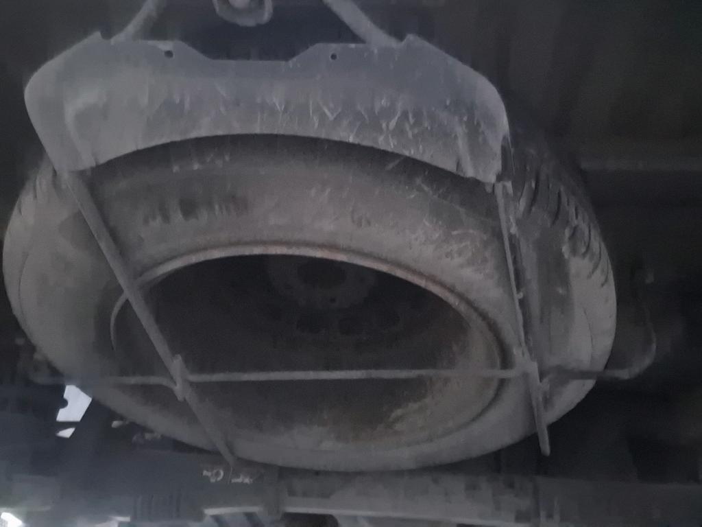 Peugeot PARTNER FOURGON STANDARD 650 KG BLUEHDI 100 S&S BVM5 PREMIUM 2020