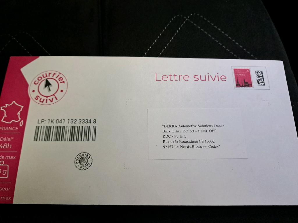 DS DS7 Crossback Hybride E-Tense 300 EAT8 4x4 Performance Line+ 2021