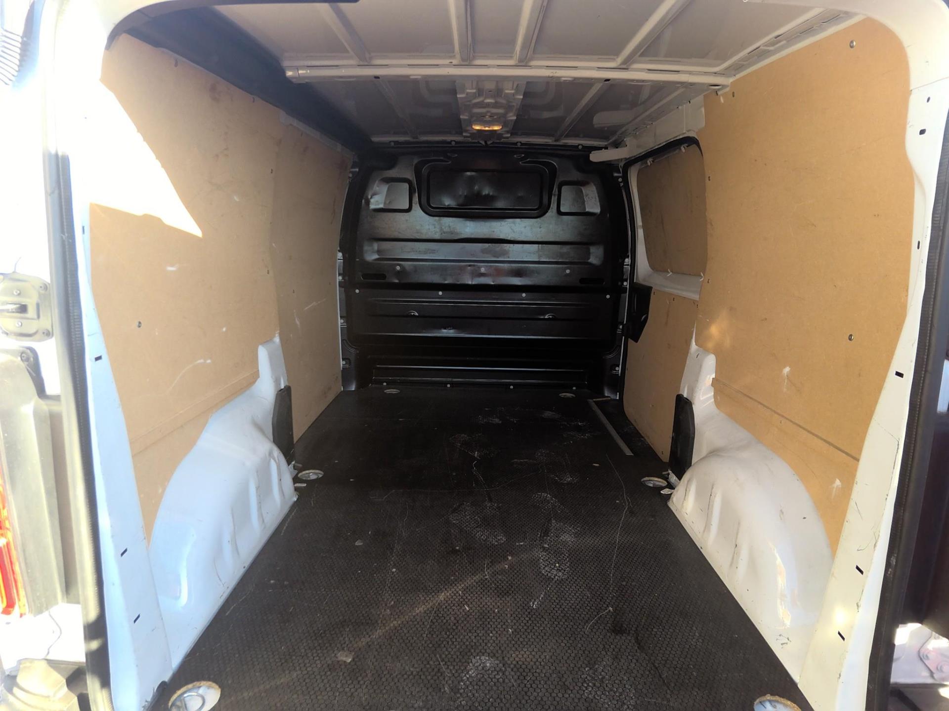 Citroen JUMPY FGN M BLUEHDI 120 S&S BVM6  2024