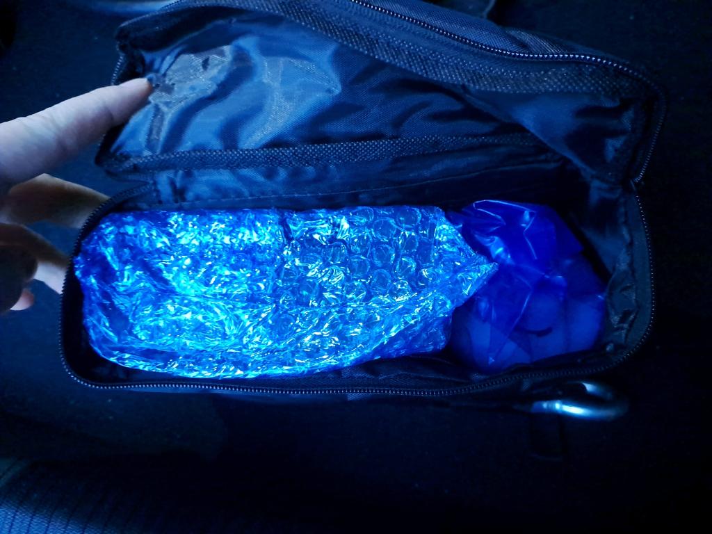 Peugeot 308 PHEV 180 e-EAT8 Allure 2023