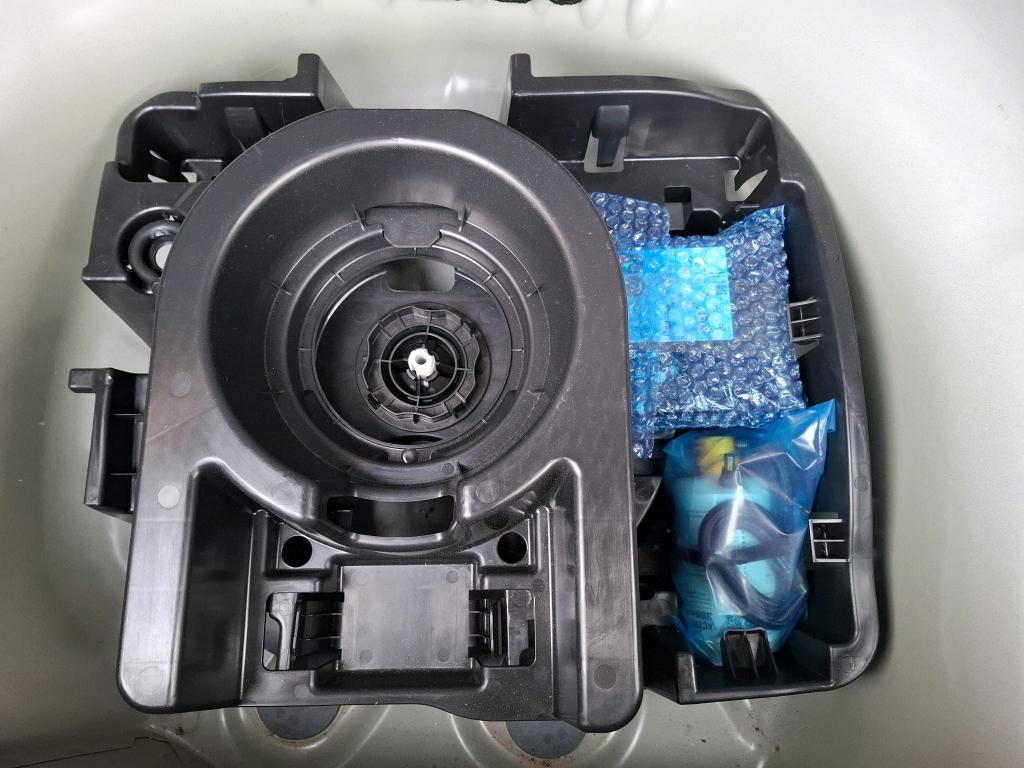 Citroen C3 PureTech 83 S&S BVM5 Shine Pack 2022