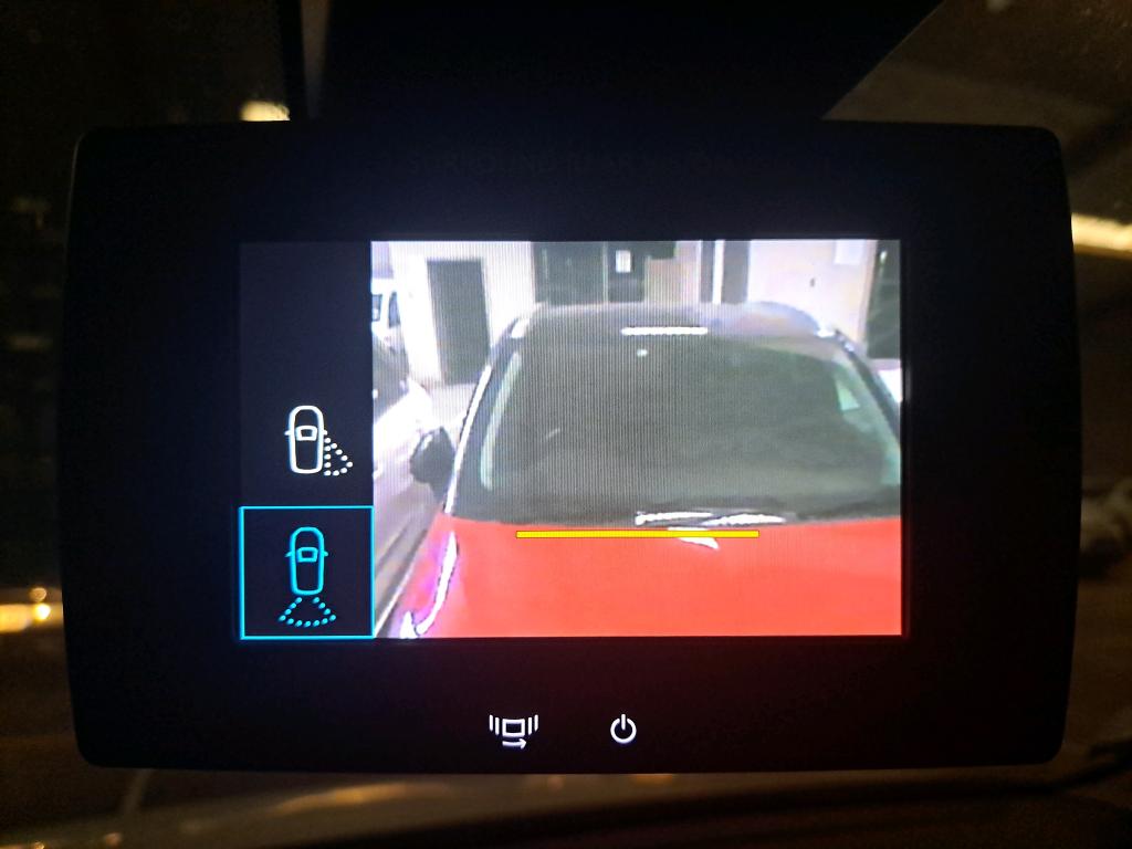 Citroen BERLINGO VAN M 650 BLUEHDI 100 S&S BVM5 CLUB 2019
