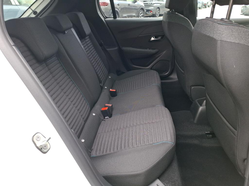 Peugeot 208 PureTech 100 S&S BVM6 Style 2023