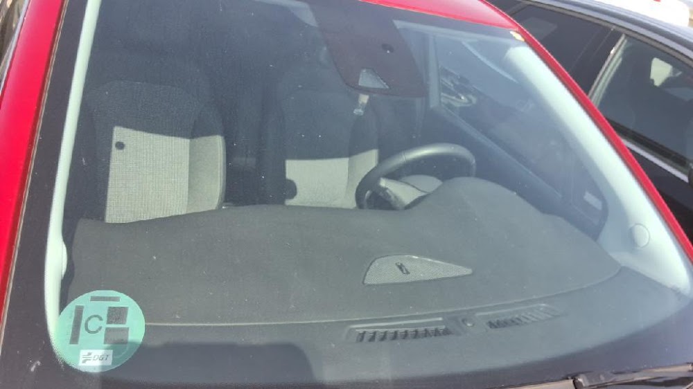Foto Opel CrossLand 20