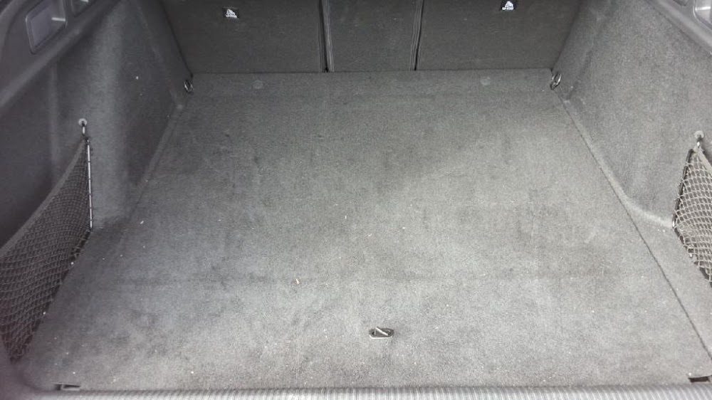 Foto Peugeot 308 15