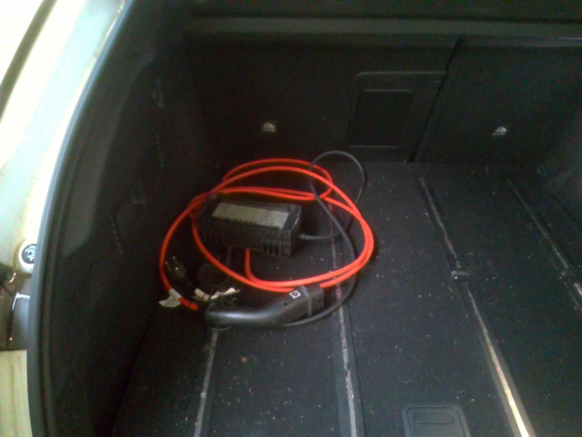 Citroen C5 X Hybride Rechargeable 225 S&S e-EAT8 Shine Pack 2022