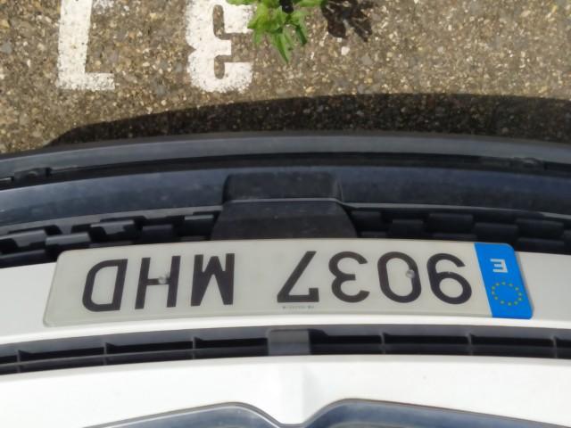 Opel Grandland PHEV Grandland PHEV GS 225cv AT8
