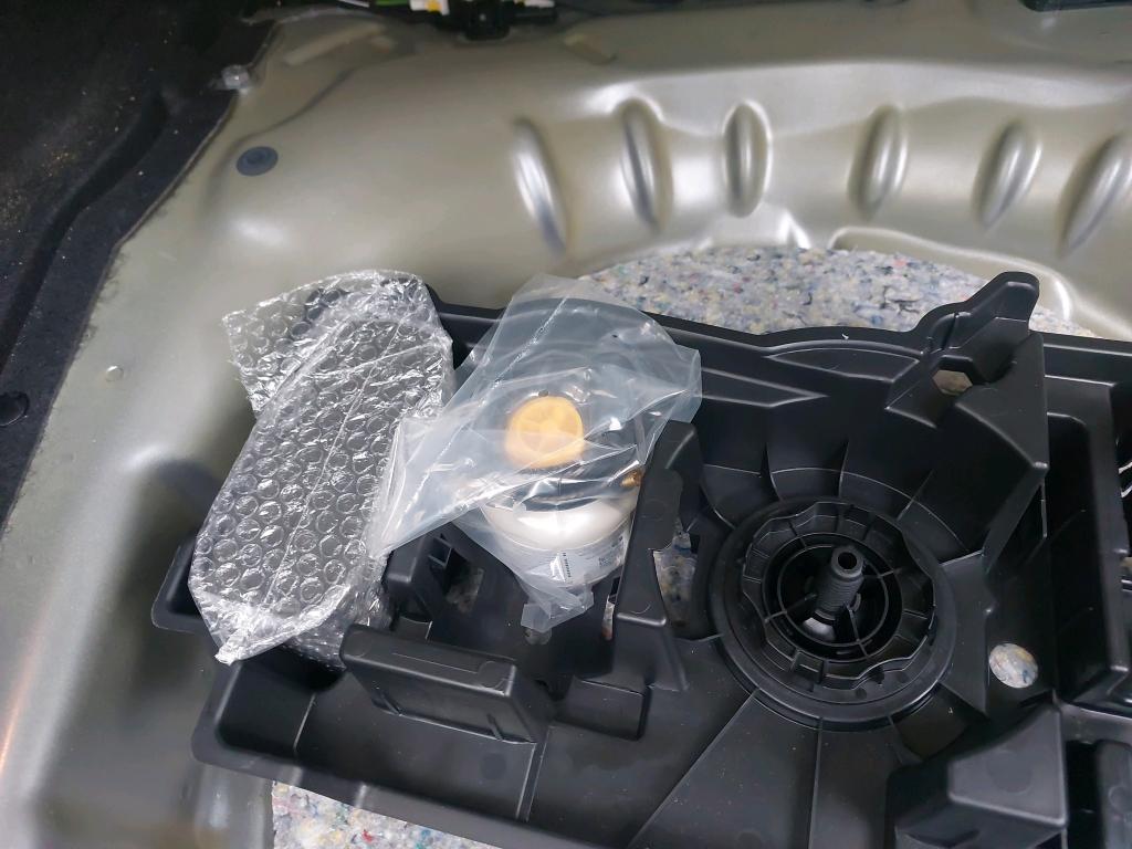 Citroen C4 Cactus BlueHDi 100 S&S BVM6 Feel 2020