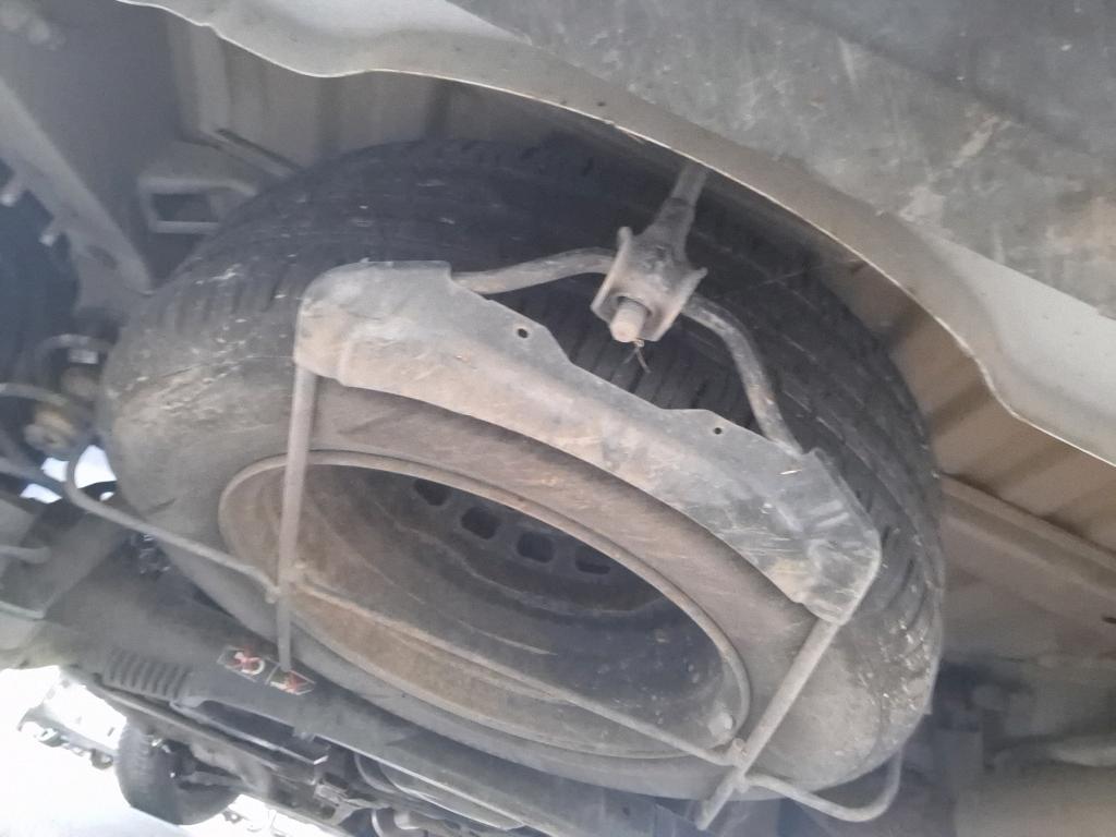 Peugeot PARTNER FOURGON STANDARD 650 KG BLUEHDI 75 BVM5 PREMIUM 2020