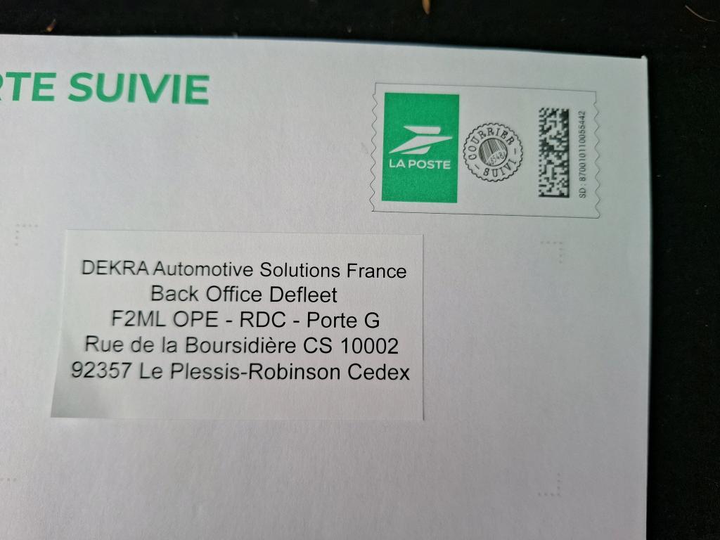 Peugeot 3008 1.6 THP 165ch S&S EAT6 Allure Business 2018