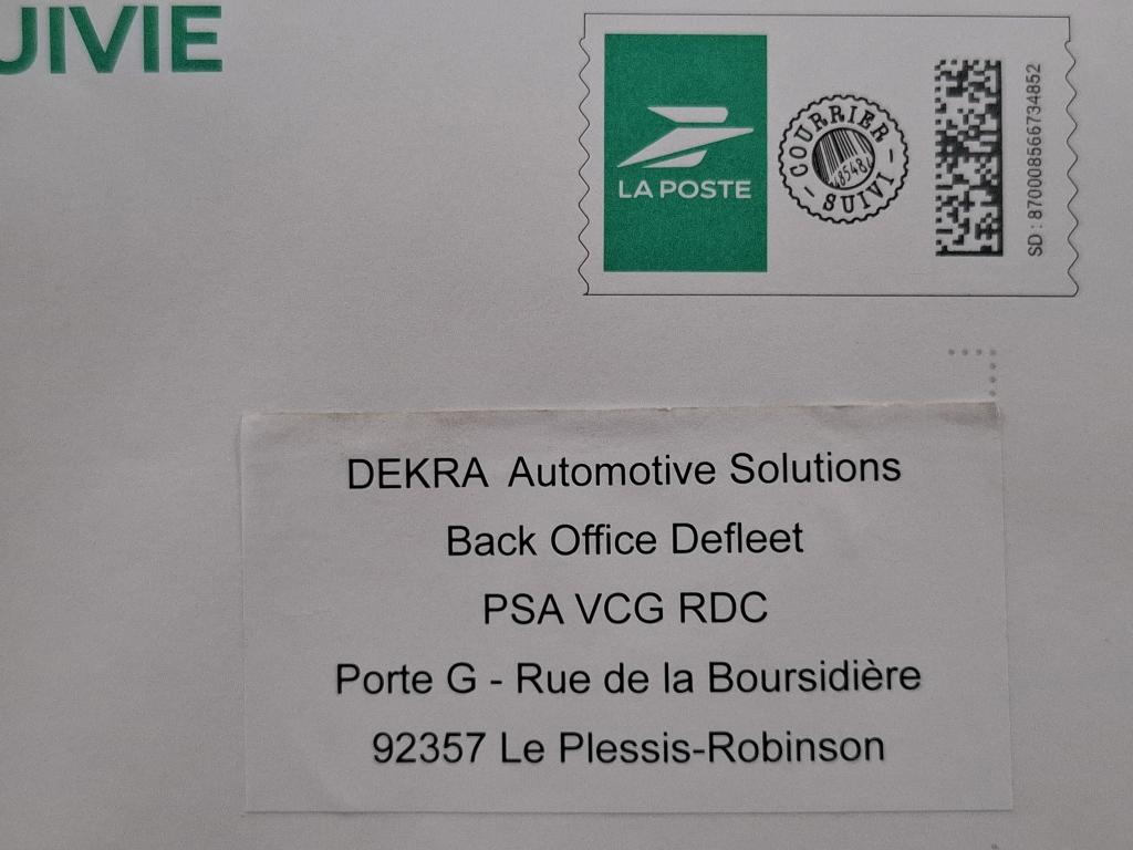 Citroen C3 PureTech 110 EAT6 Elle 2023