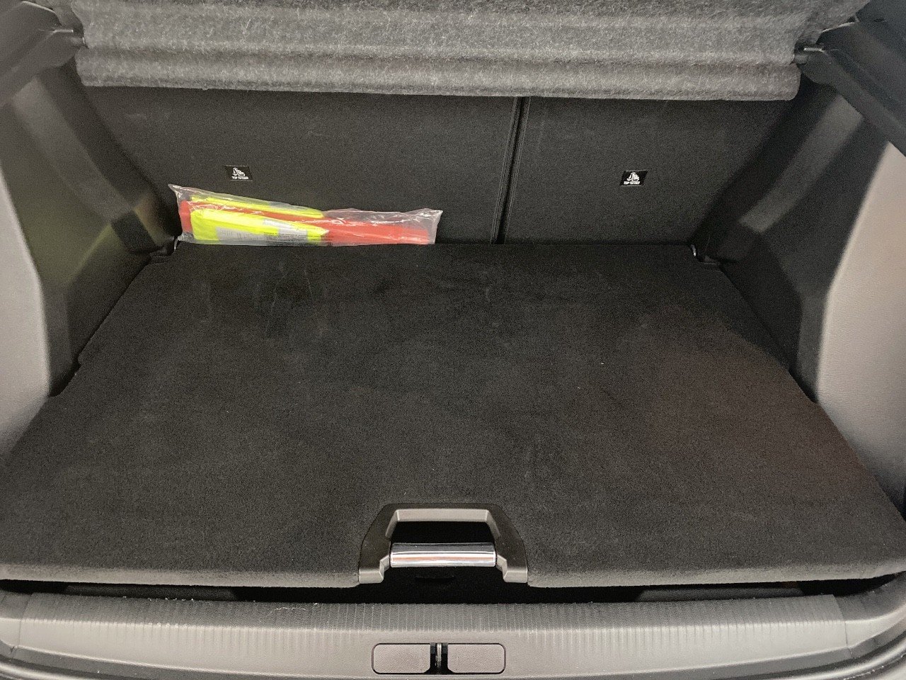 Peugeot 2008 PureTech 130 S&S EAT8 Allure 2024