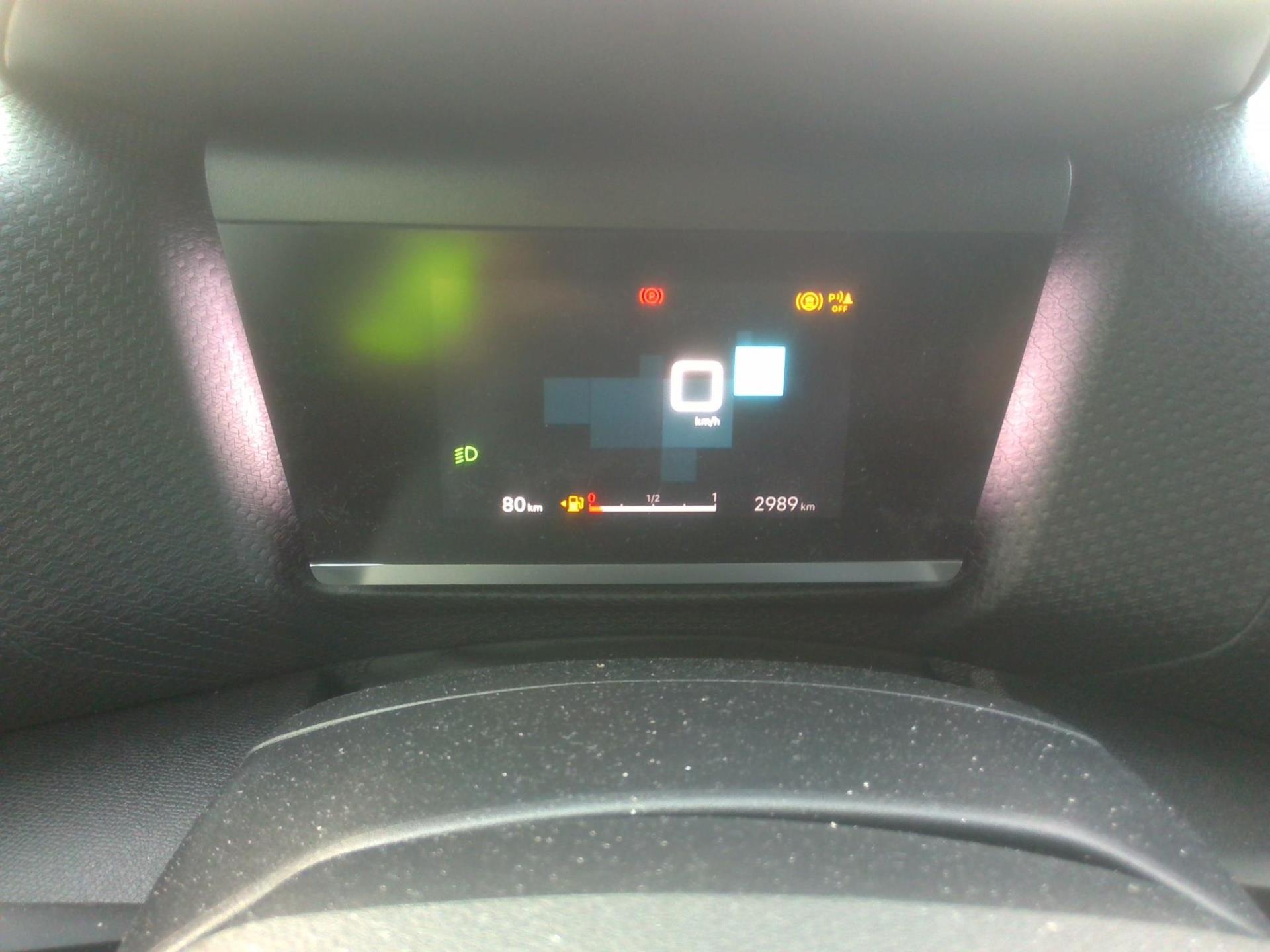 Citroen C4 PureTech 130 S&S BVM6 Shine 2023