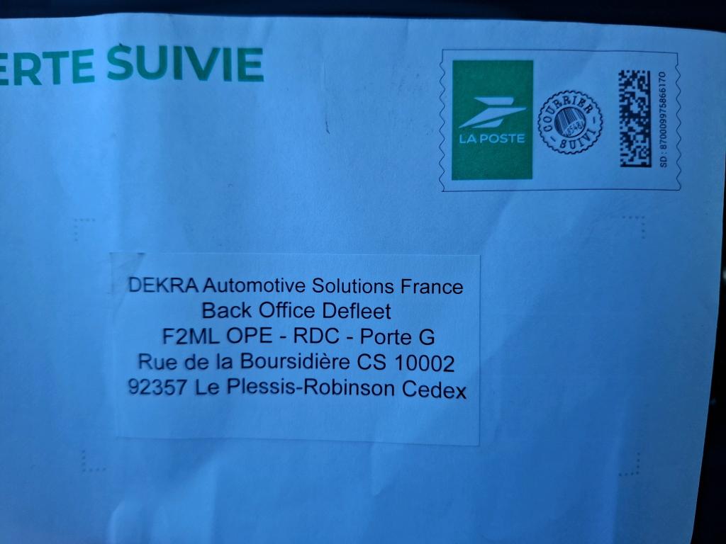 Peugeot 2008 BlueHDi 110 S&S BVM6 Allure Pack 2022