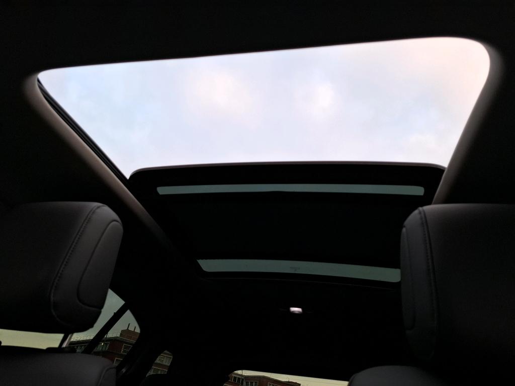 Citroen C5 Aircross Hybride Rechargeable 225 e-EAT8 Shine Pack 2022