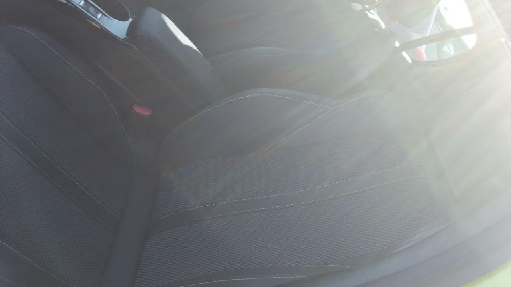 Foto Peugeot 508 Hybrid 9