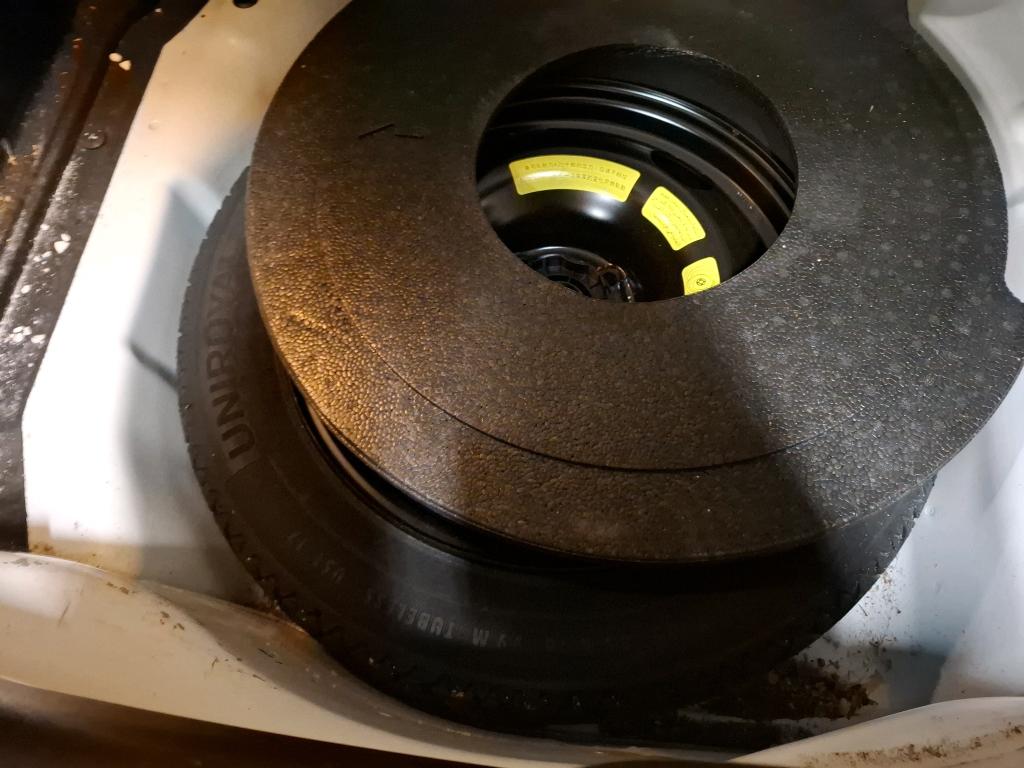 Citroen C4 Cactus BlueHDi 100 S&S BVM6 Feel 2019